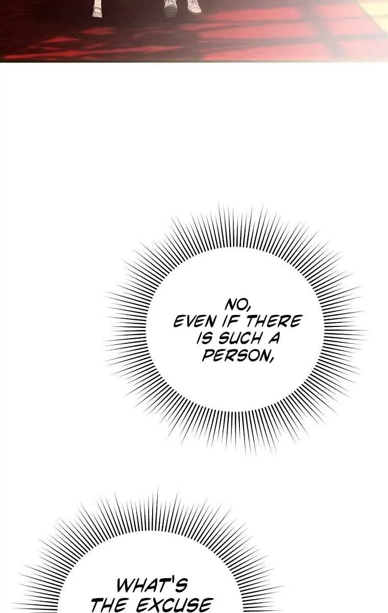 Ten Ways to Get Dumped by a Tyrant Chapter 15 Page 21
