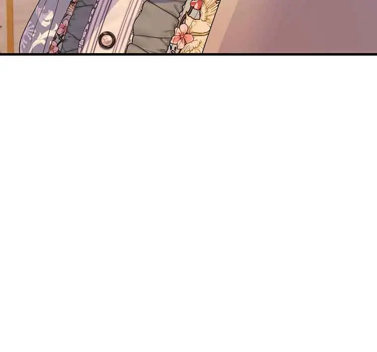 Ten Ways to Get Dumped by a Tyrant Chapter 15 Page 23