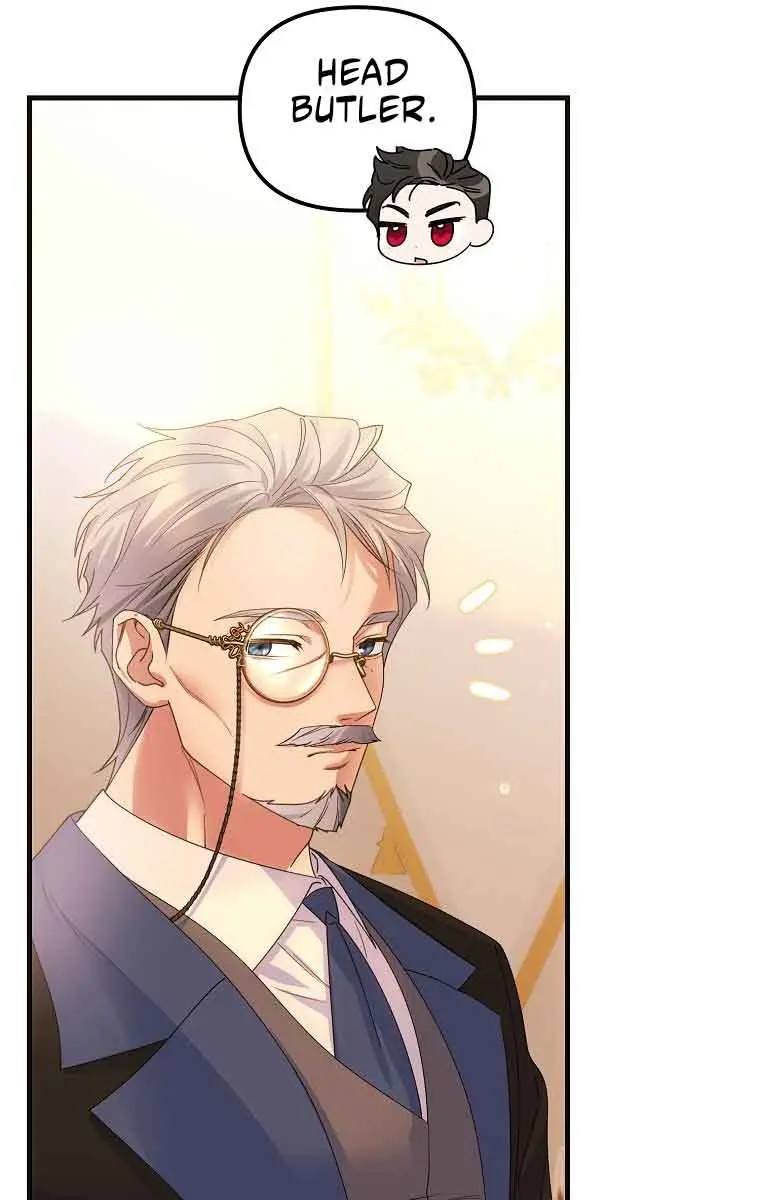 Ten Ways to Get Dumped by a Tyrant Chapter 15 Page 24