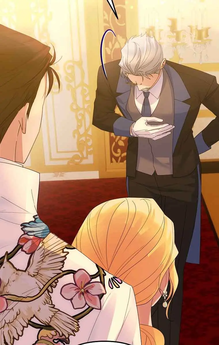 Ten Ways to Get Dumped by a Tyrant Chapter 15 Page 26