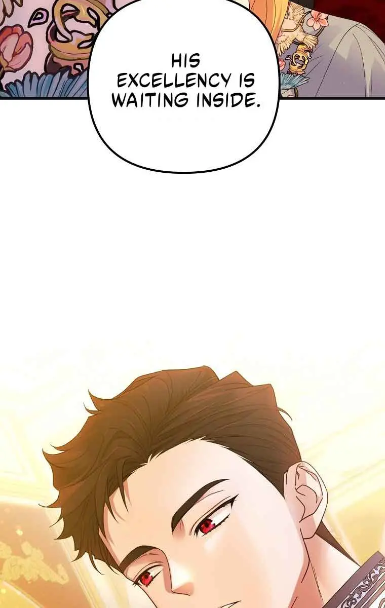 Ten Ways to Get Dumped by a Tyrant Chapter 15 Page 27