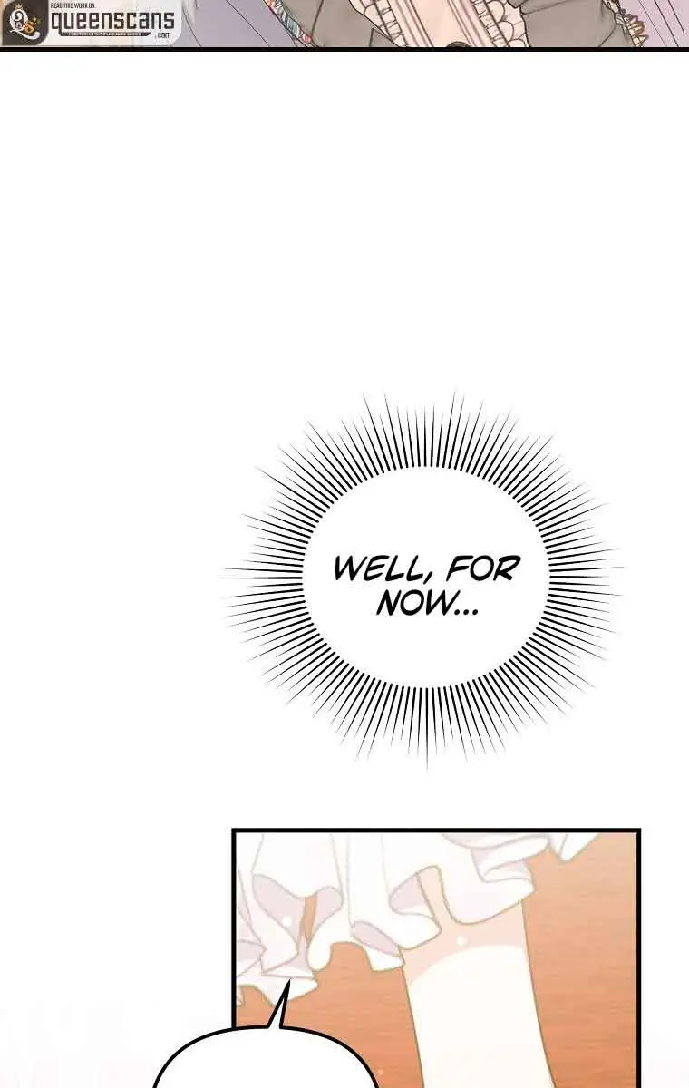 Ten Ways to Get Dumped by a Tyrant Chapter 15 Page 29