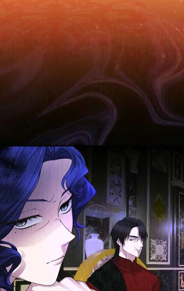 Ten Ways to Get Dumped by a Tyrant Chapter 15 Page 33