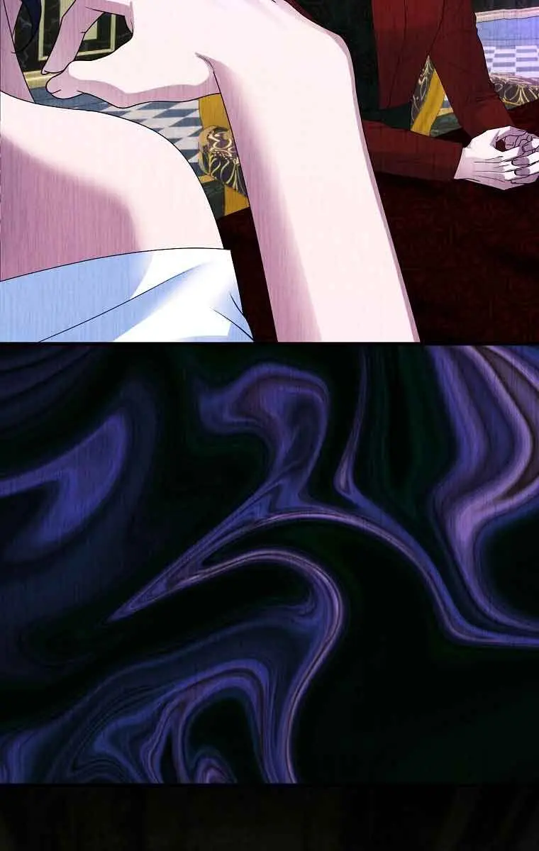 Ten Ways to Get Dumped by a Tyrant Chapter 15 Page 34