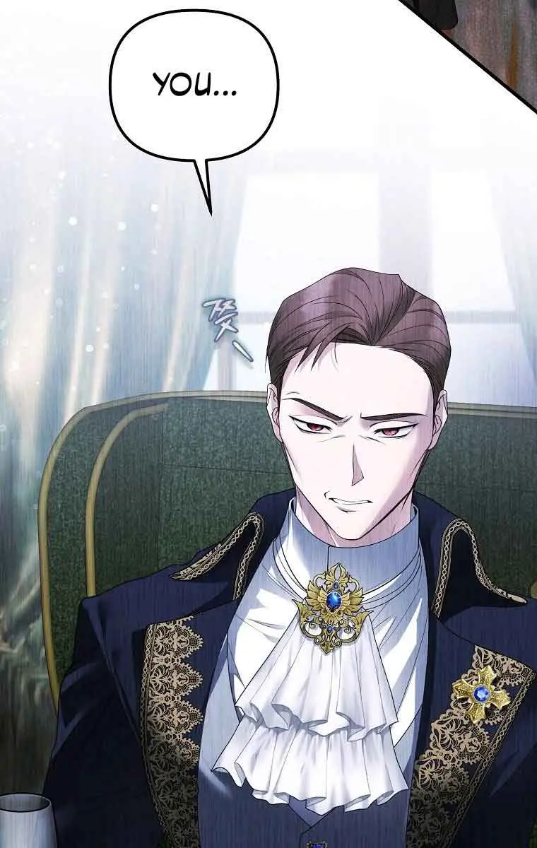 Ten Ways to Get Dumped by a Tyrant Chapter 15 Page 40