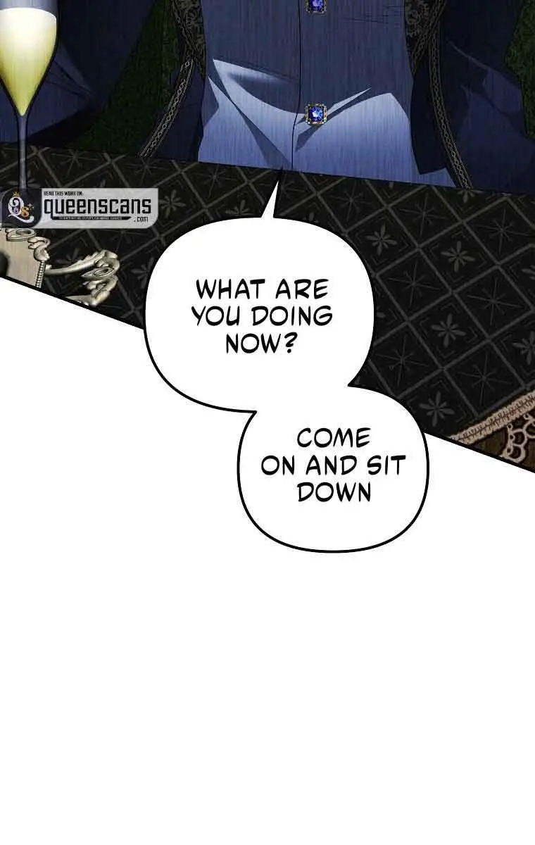 Ten Ways to Get Dumped by a Tyrant Chapter 15 Page 41