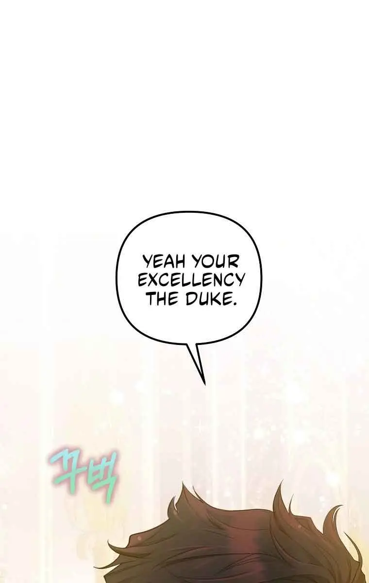 Ten Ways to Get Dumped by a Tyrant Chapter 15 Page 42