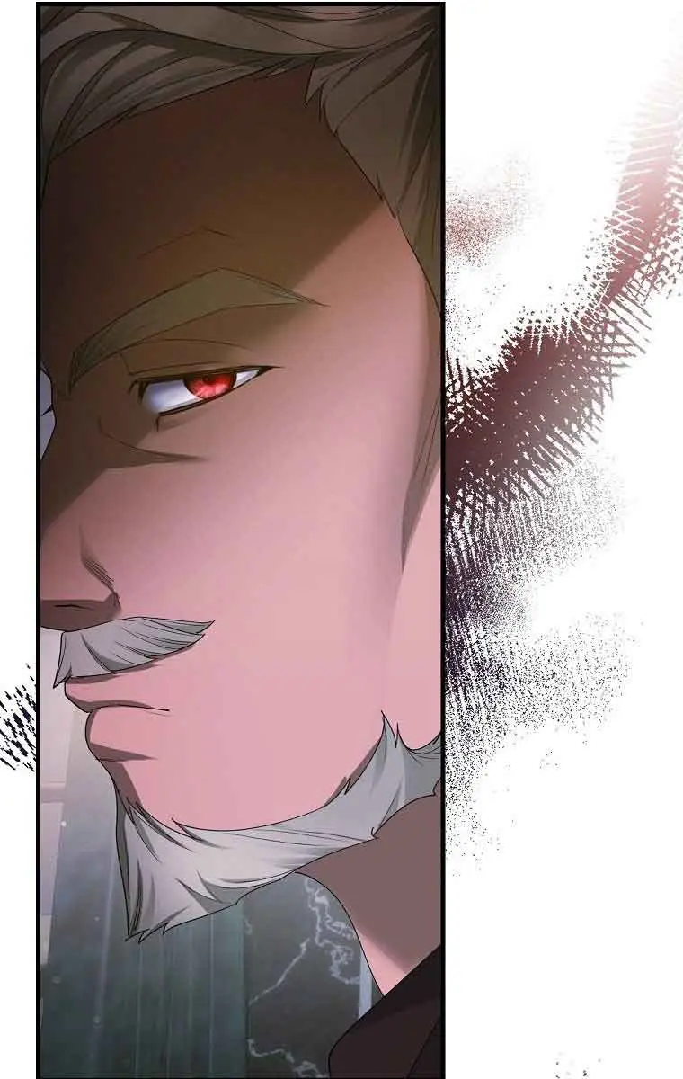 Ten Ways to Get Dumped by a Tyrant Chapter 15 Page 46