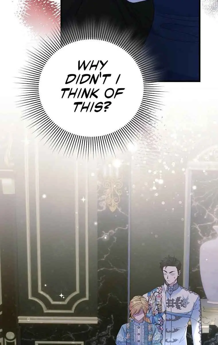 Ten Ways to Get Dumped by a Tyrant Chapter 15 Page 48