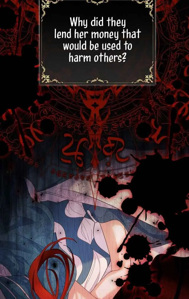 Ten Ways to Get Dumped by a Tyrant Chapter 15 Page 59