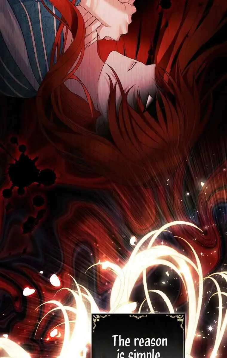 Ten Ways to Get Dumped by a Tyrant Chapter 15 Page 60