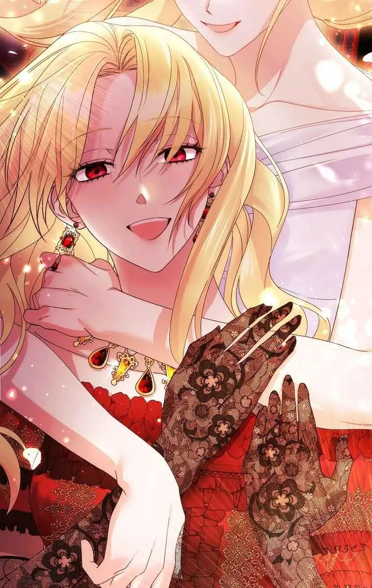 Ten Ways to Get Dumped by a Tyrant Chapter 15 Page 62
