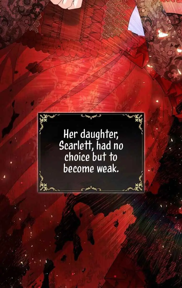 Ten Ways to Get Dumped by a Tyrant Chapter 15 Page 63