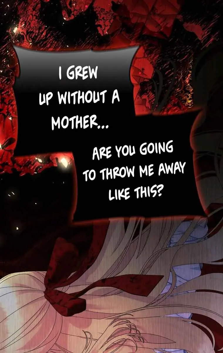 Ten Ways to Get Dumped by a Tyrant Chapter 15 Page 64