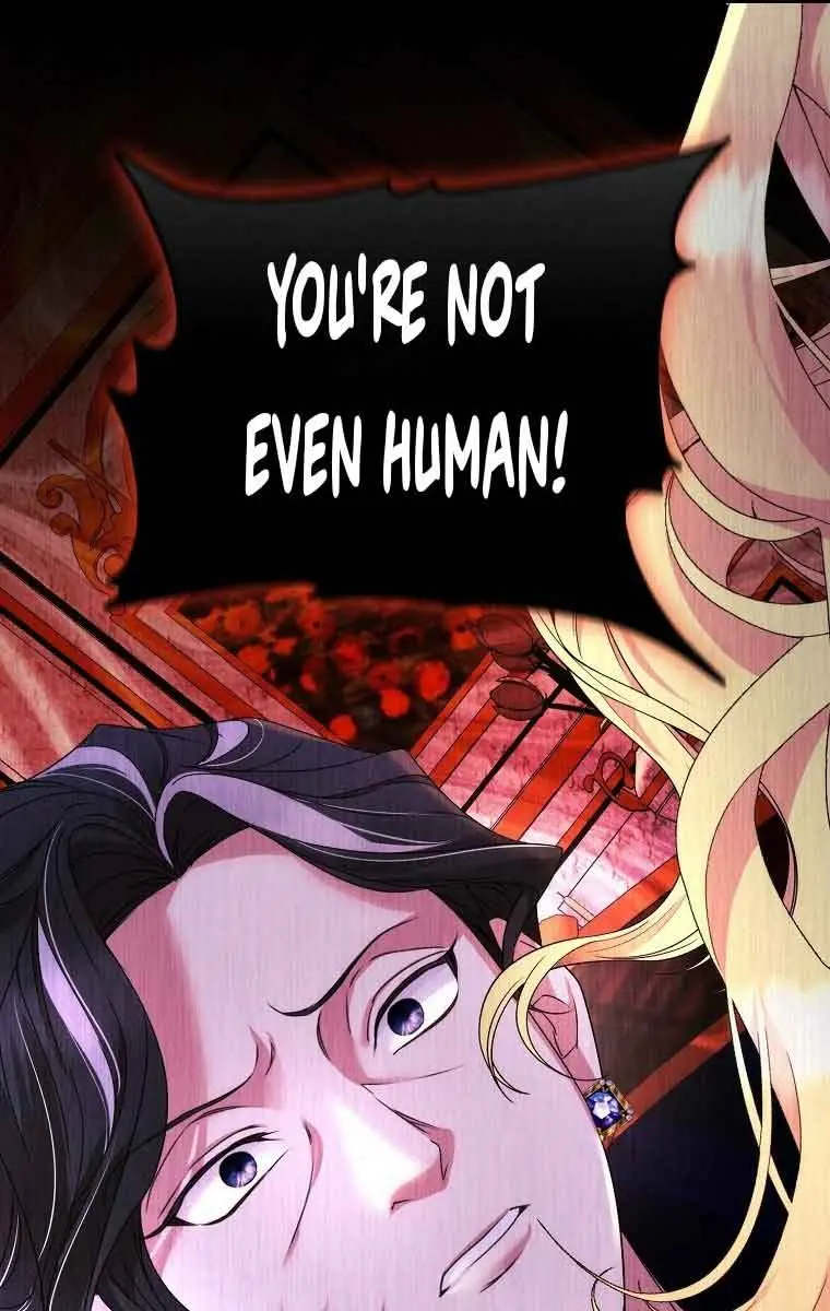 Ten Ways to Get Dumped by a Tyrant Chapter 15 Page 67