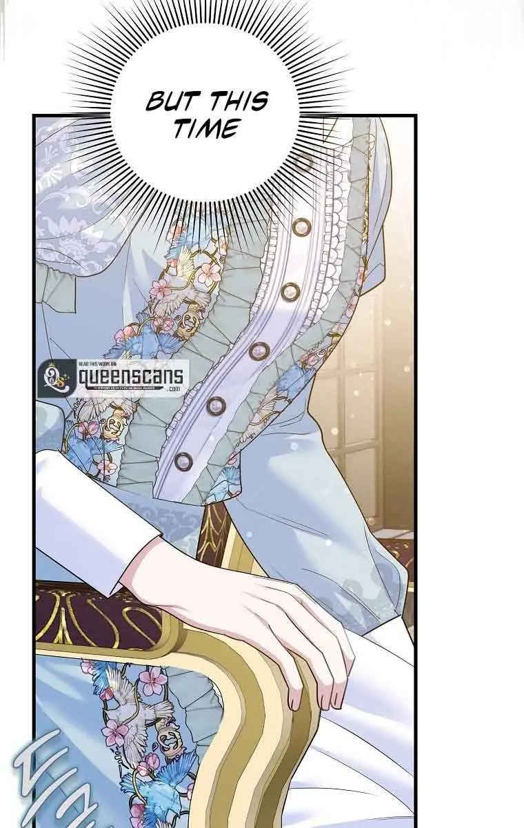Ten Ways to Get Dumped by a Tyrant Chapter 15 Page 72
