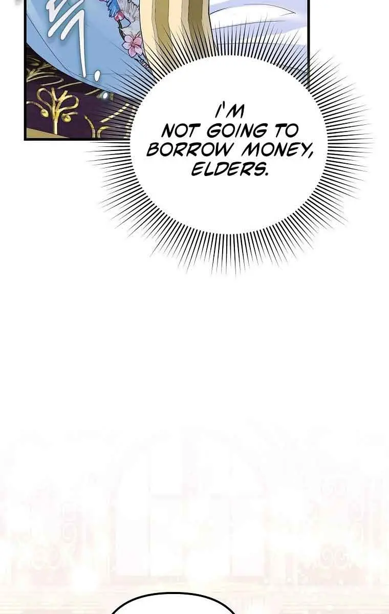 Ten Ways to Get Dumped by a Tyrant Chapter 15 Page 73