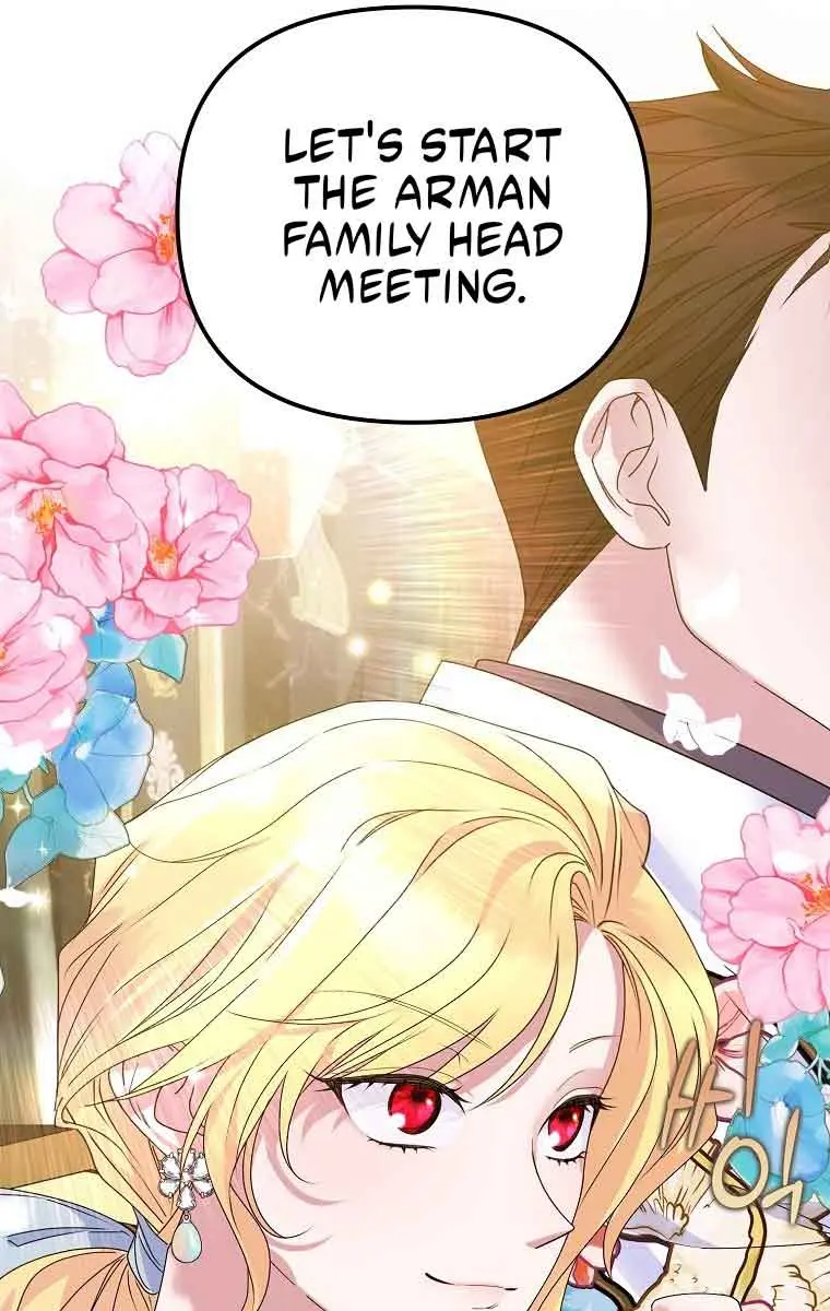 Ten Ways to Get Dumped by a Tyrant Chapter 15 Page 76