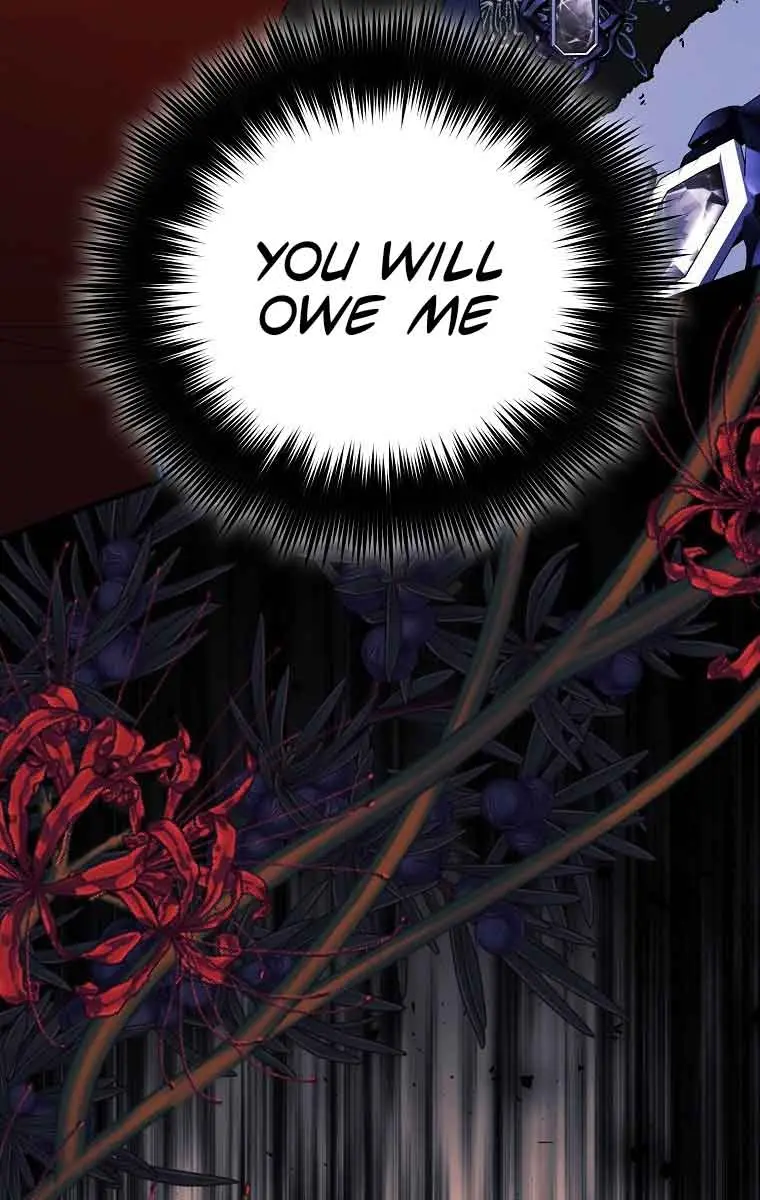 Ten Ways to Get Dumped by a Tyrant Chapter 15 Page 80
