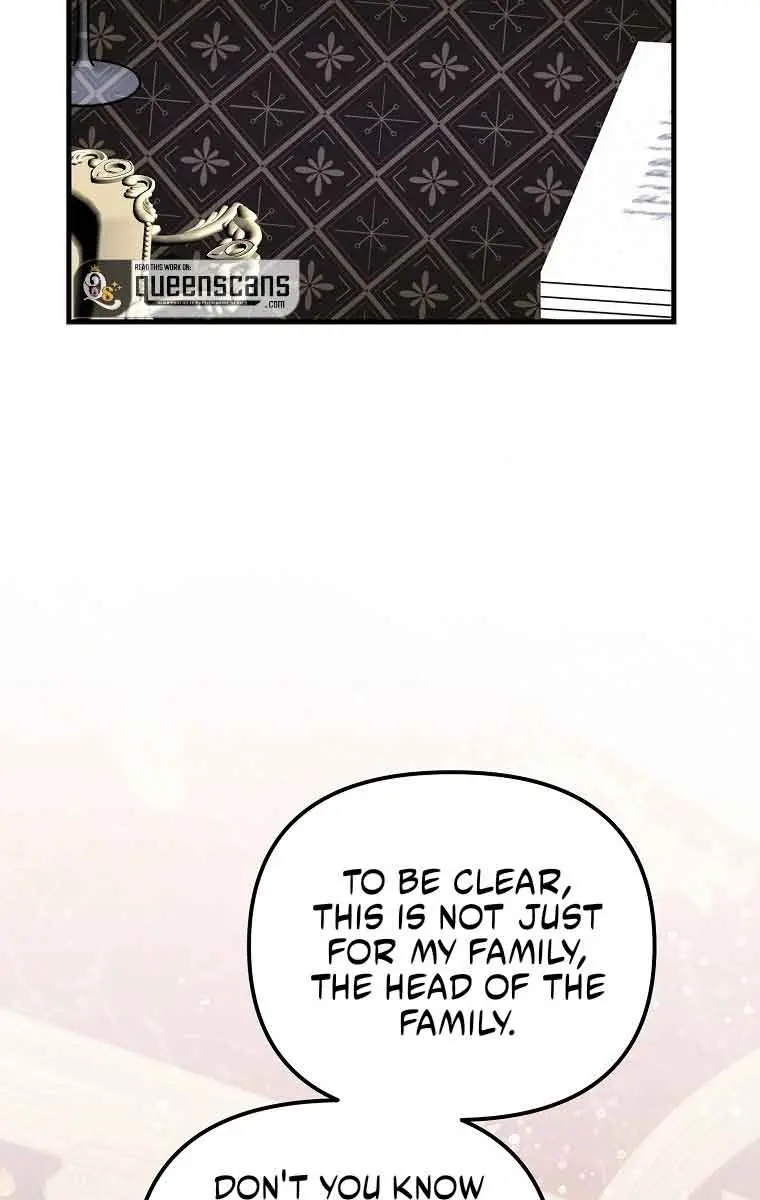 Ten Ways to Get Dumped by a Tyrant Chapter 15 Page 83