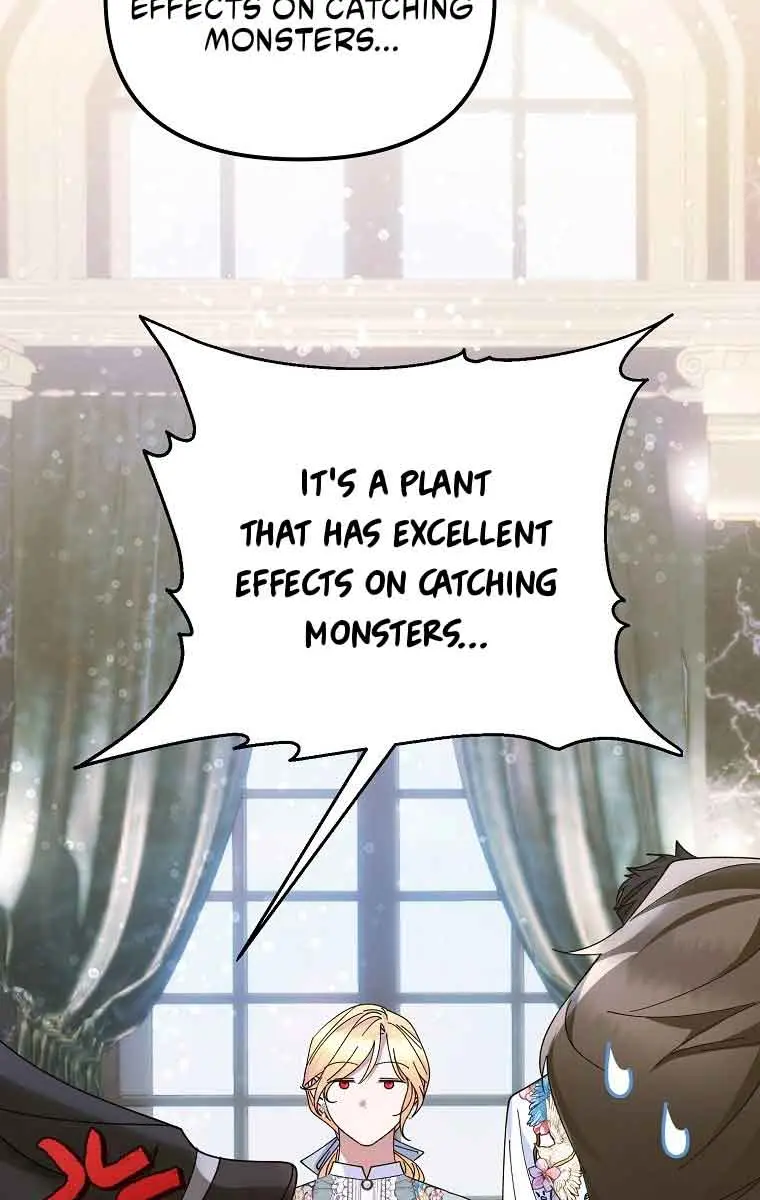 Ten Ways to Get Dumped by a Tyrant Chapter 15 Page 86