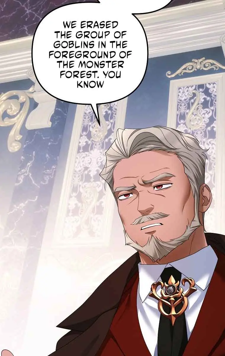 Ten Ways to Get Dumped by a Tyrant Chapter 15 Page 91