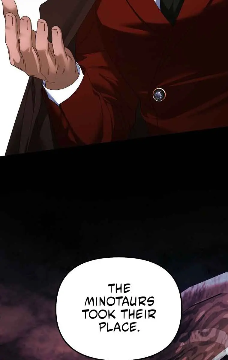 Ten Ways to Get Dumped by a Tyrant Chapter 15 Page 92