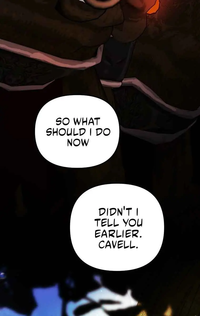 Ten Ways to Get Dumped by a Tyrant Chapter 15 Page 94