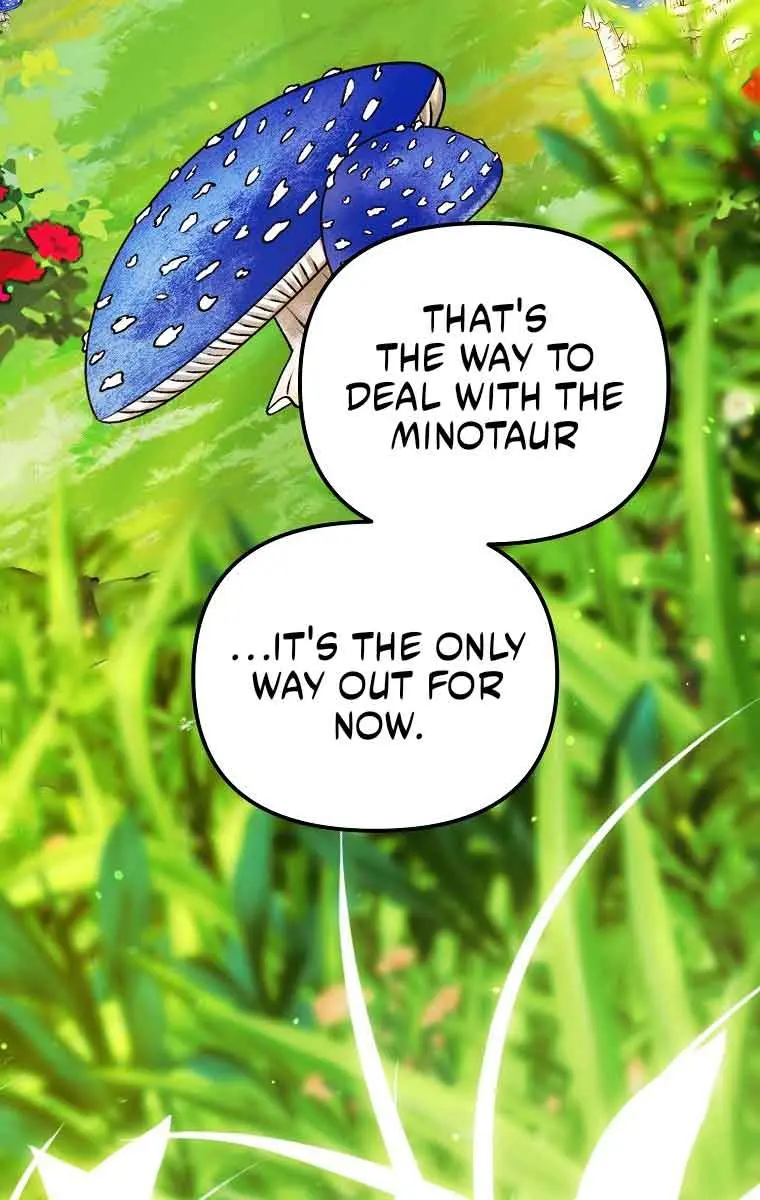 Ten Ways to Get Dumped by a Tyrant Chapter 15 Page 96