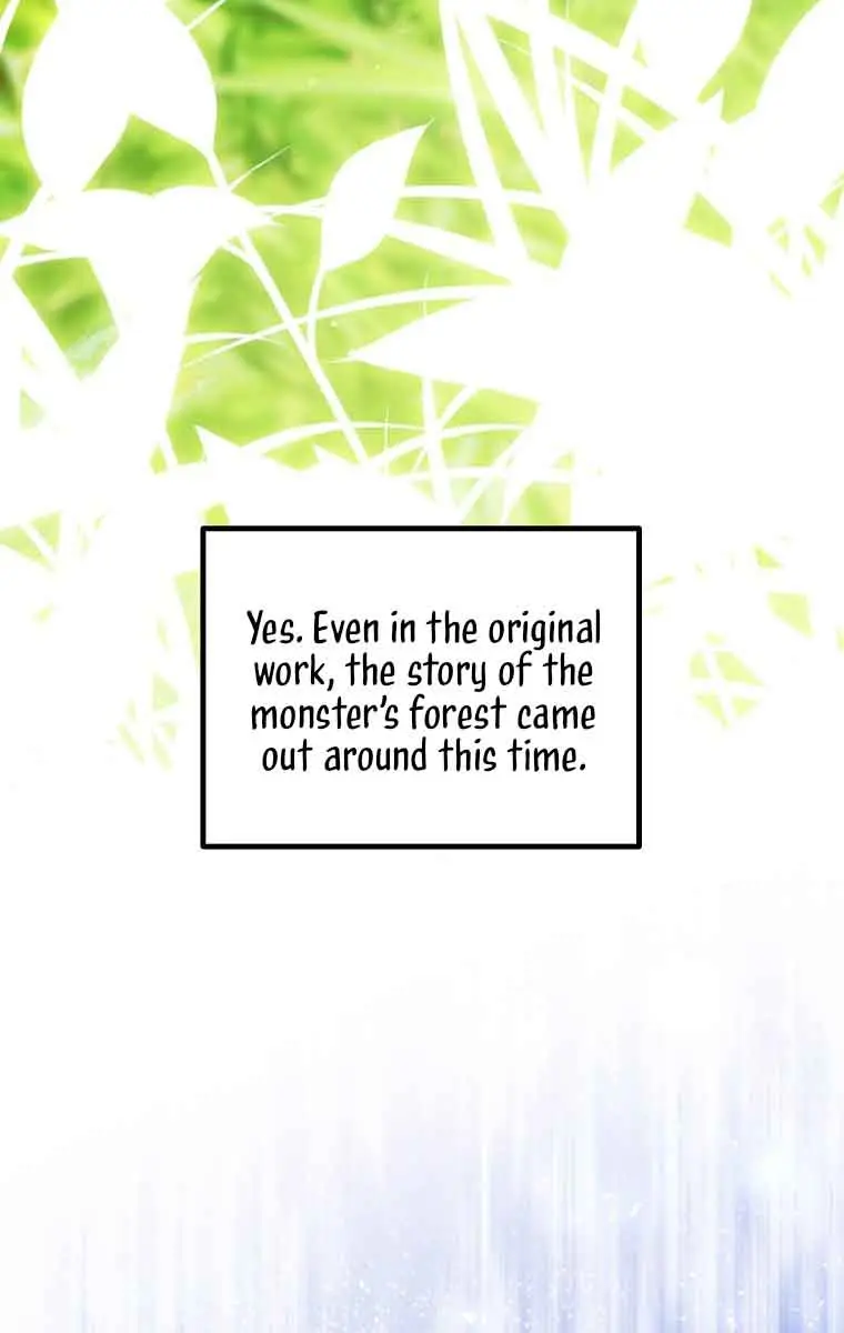 Ten Ways to Get Dumped by a Tyrant Chapter 15 Page 97