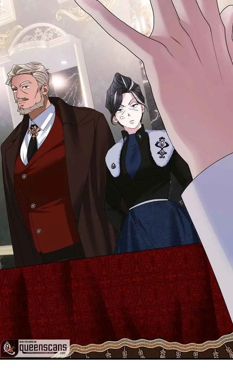 Ten Ways to Get Dumped by a Tyrant Chapter 15 Page 103