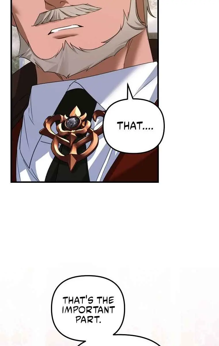 Ten Ways to Get Dumped by a Tyrant Chapter 15 Page 106