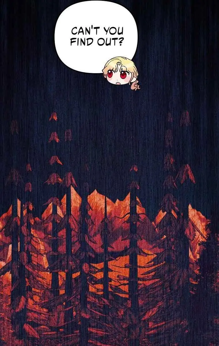 Ten Ways to Get Dumped by a Tyrant Chapter 15 Page 109