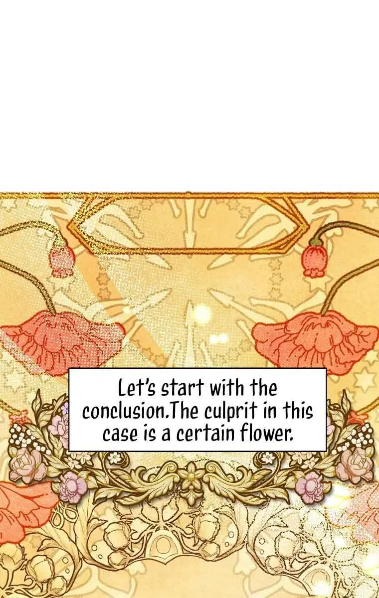 Ten Ways to Get Dumped by a Tyrant Chapter 15 Page 114