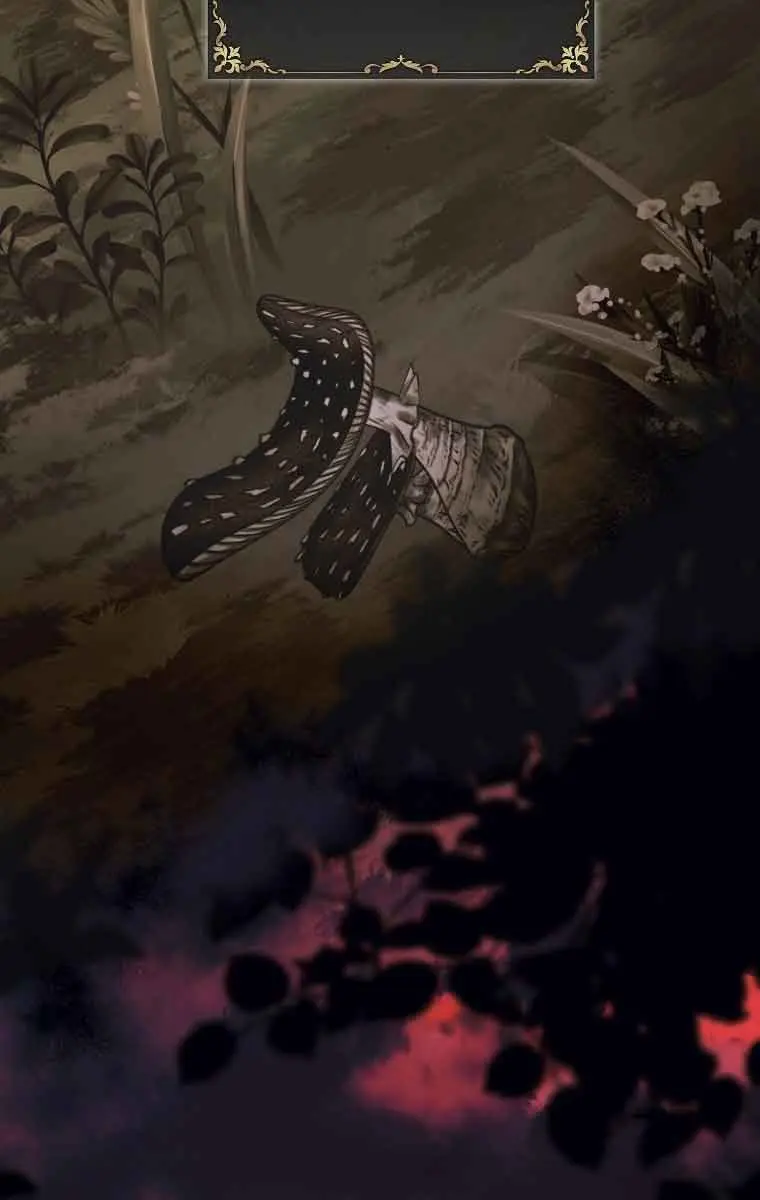 Ten Ways to Get Dumped by a Tyrant Chapter 15 Page 122