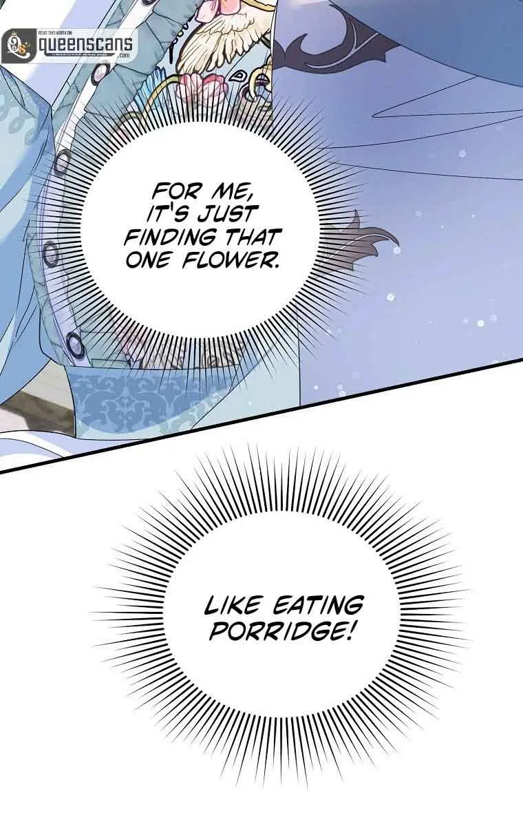 Ten Ways to Get Dumped by a Tyrant Chapter 15 Page 138