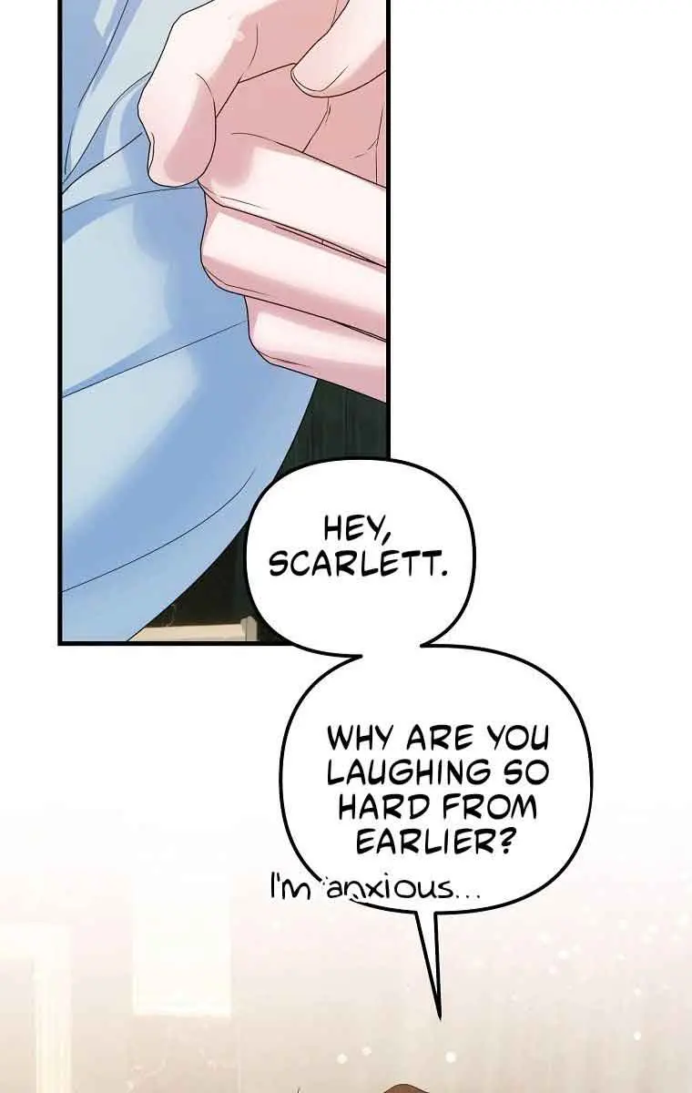 Ten Ways to Get Dumped by a Tyrant Chapter 15 Page 143
