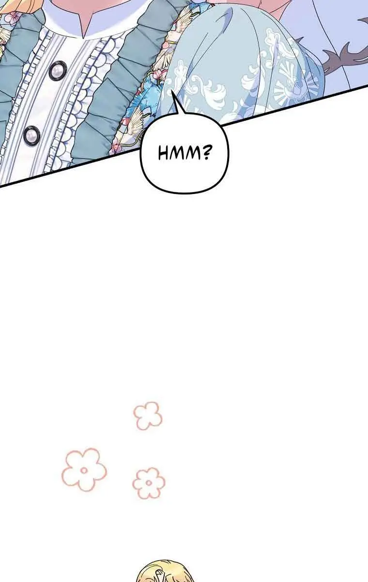 Ten Ways to Get Dumped by a Tyrant Chapter 15 Page 145
