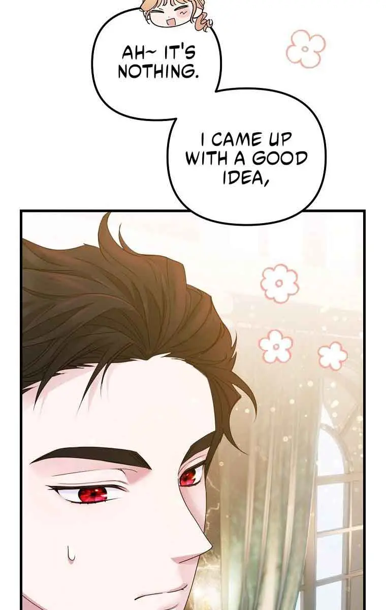 Ten Ways to Get Dumped by a Tyrant Chapter 15 Page 146
