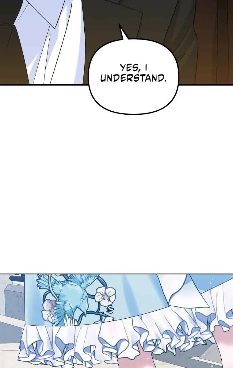 Ten Ways to Get Dumped by a Tyrant Chapter 16 Page 6