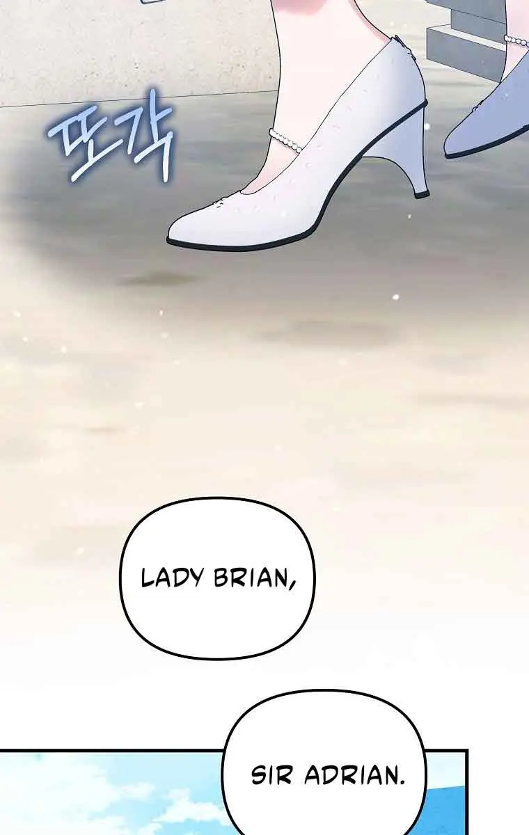 Ten Ways to Get Dumped by a Tyrant Chapter 16 Page 7