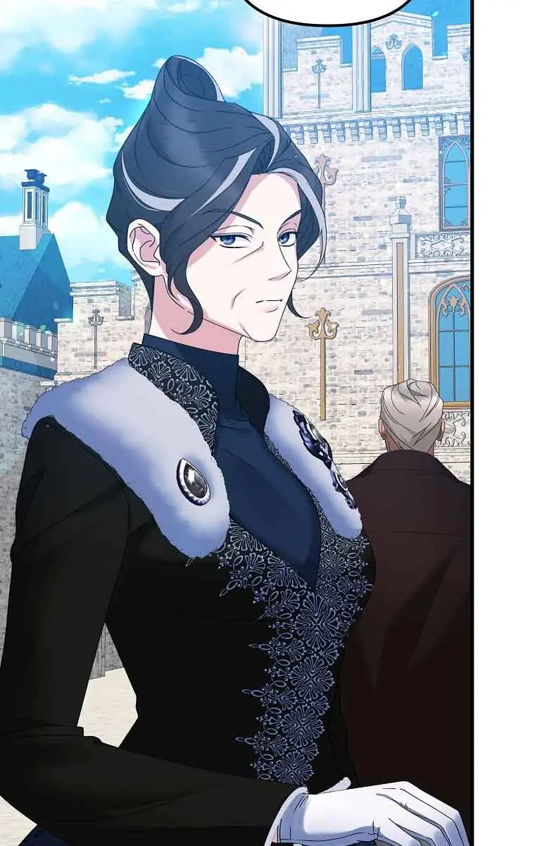 Ten Ways to Get Dumped by a Tyrant Chapter 16 Page 8