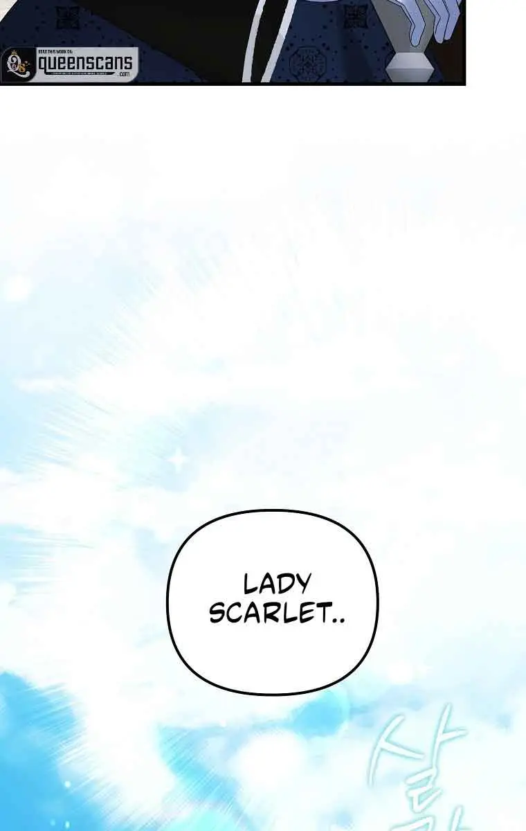 Ten Ways to Get Dumped by a Tyrant Chapter 16 Page 9
