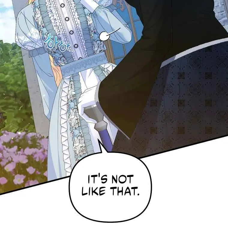 Ten Ways to Get Dumped by a Tyrant Chapter 16 Page 13