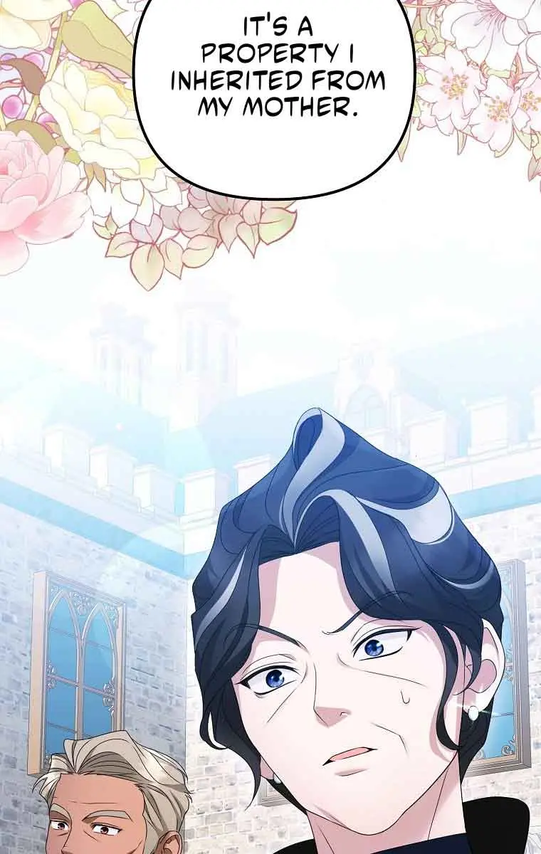Ten Ways to Get Dumped by a Tyrant Chapter 16 Page 18