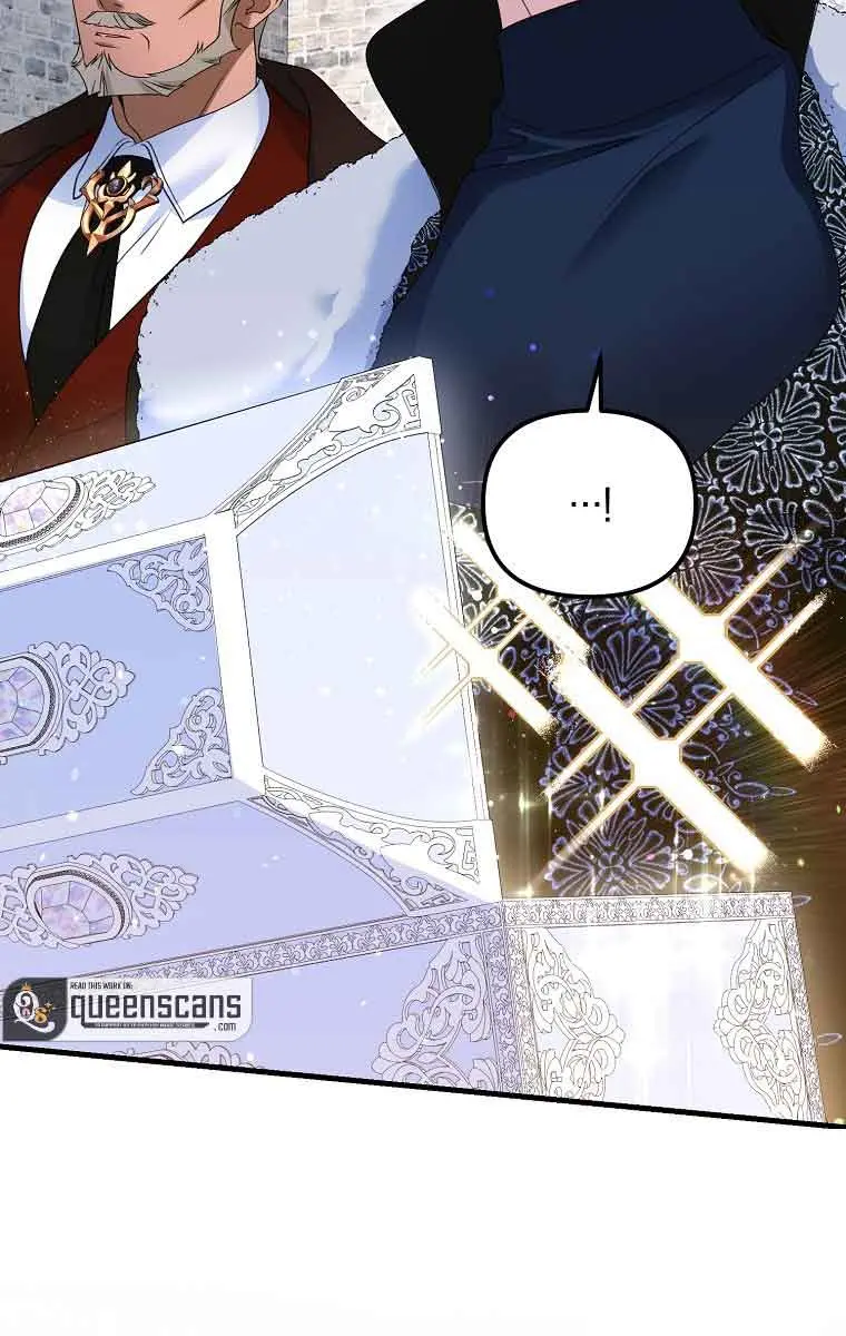 Ten Ways to Get Dumped by a Tyrant Chapter 16 Page 19