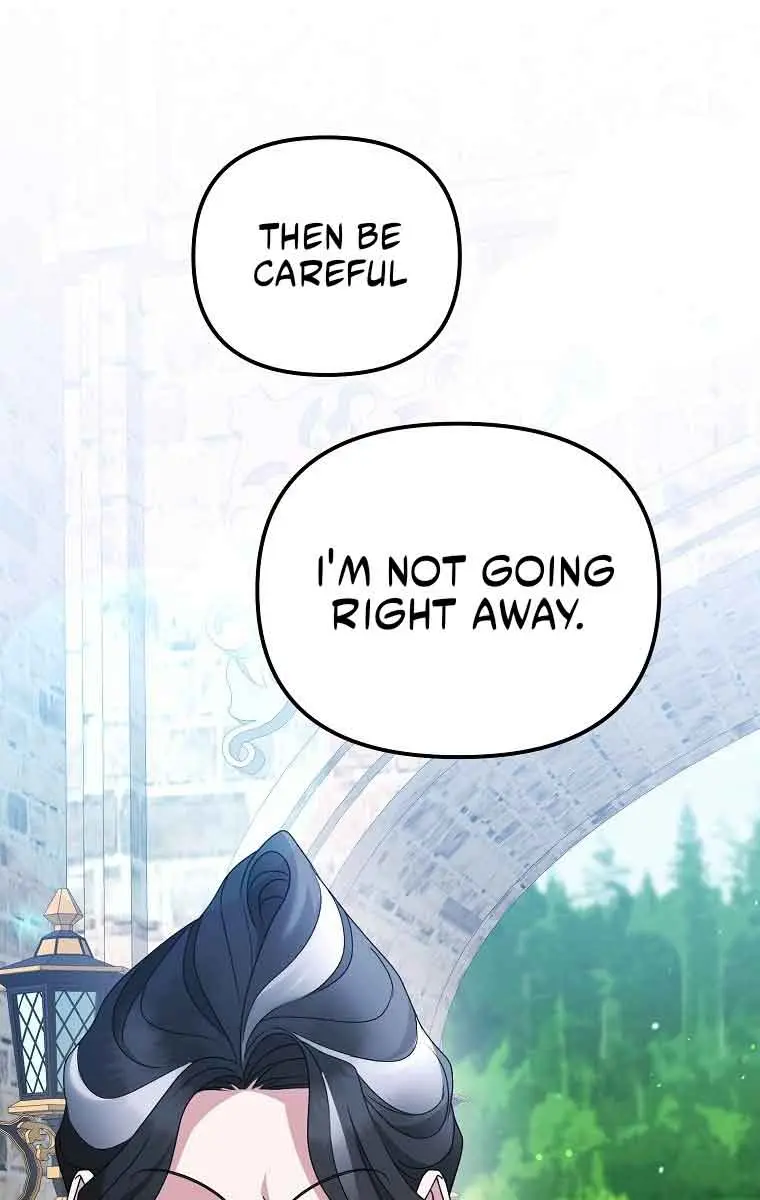 Ten Ways to Get Dumped by a Tyrant Chapter 16 Page 28