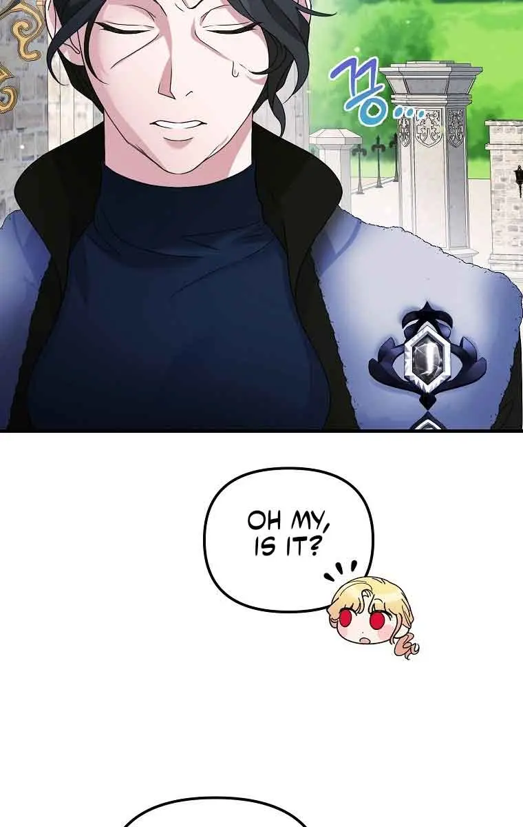 Ten Ways to Get Dumped by a Tyrant Chapter 16 Page 29