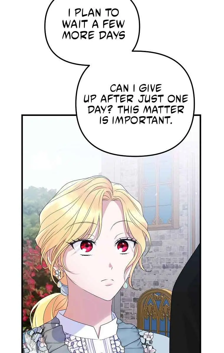Ten Ways to Get Dumped by a Tyrant Chapter 16 Page 30