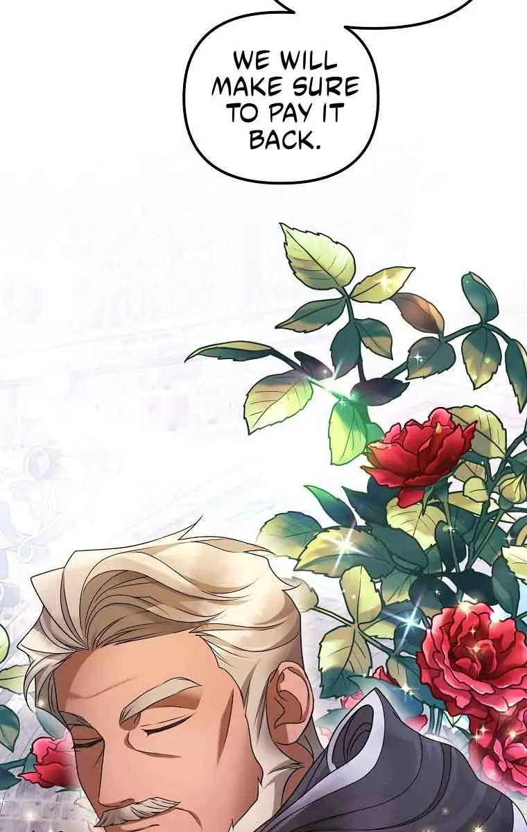 Ten Ways to Get Dumped by a Tyrant Chapter 16 Page 33